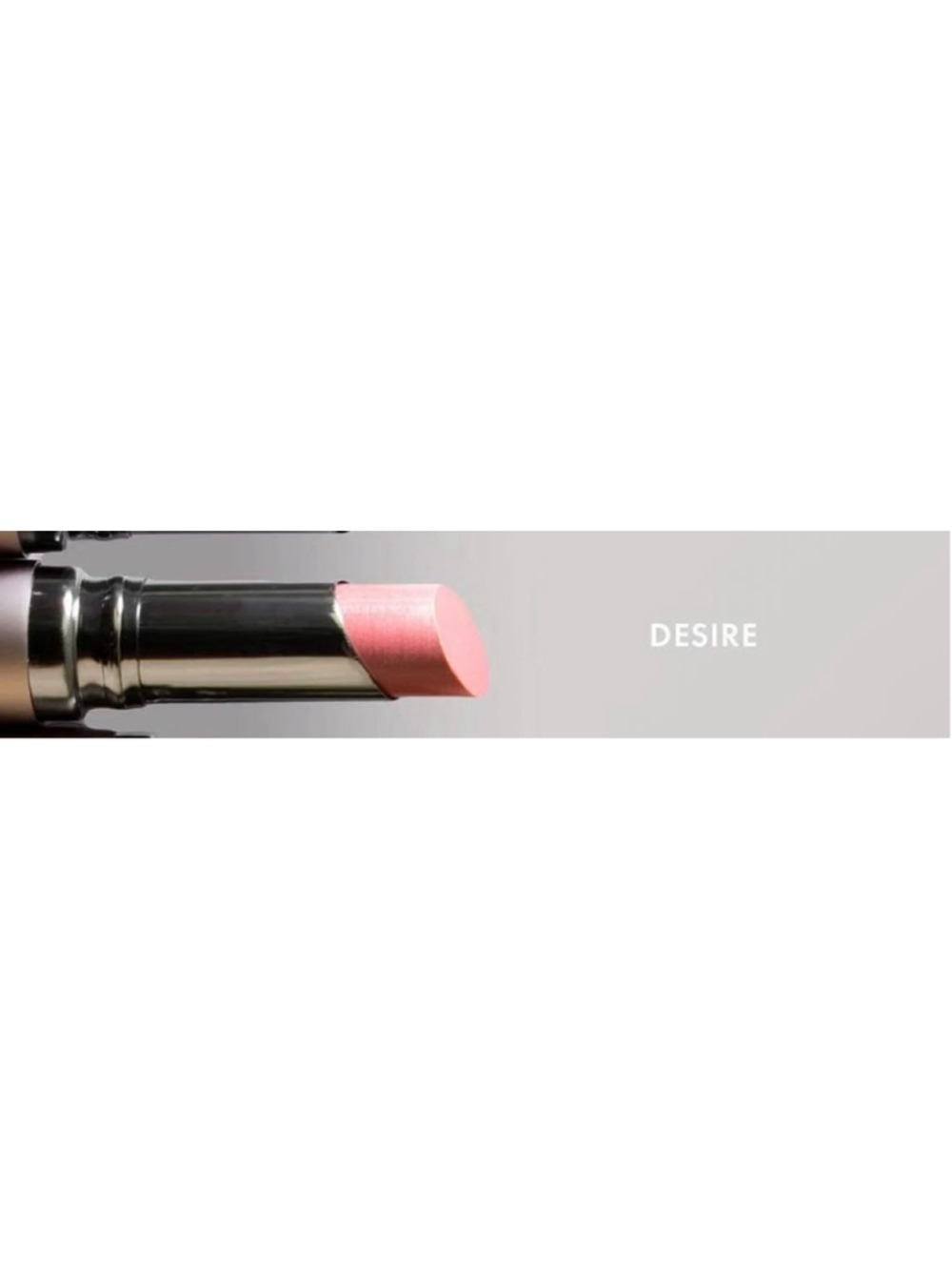 Vapour Beauty Lip Nectar – Desire - Picture 1 of 4